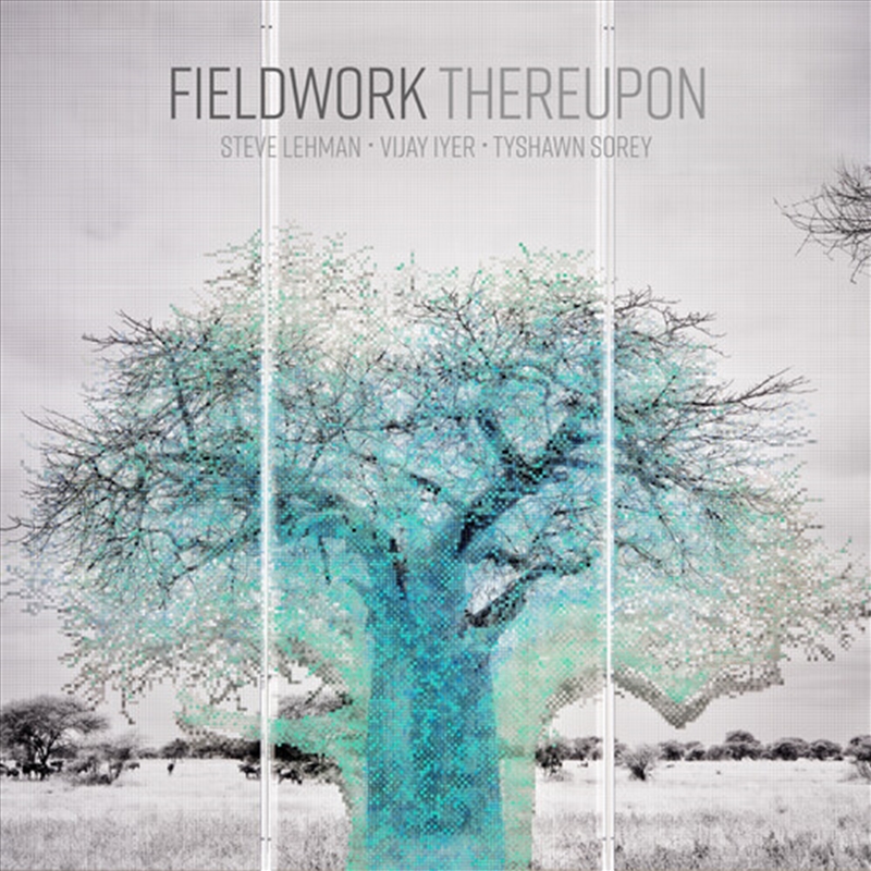 Thereupon/Product Detail/Jazz