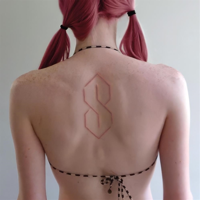 Sister/Product Detail/Dance