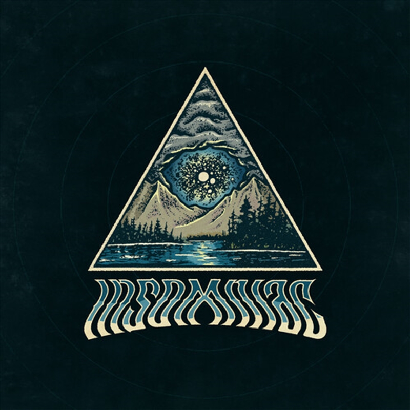 Om Moksha Ritam/Product Detail/Metal