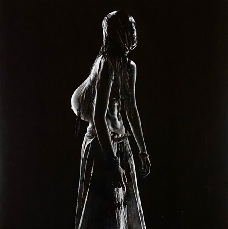 I Can Be Your Mother - Oriole/Product Detail/Rock/Pop