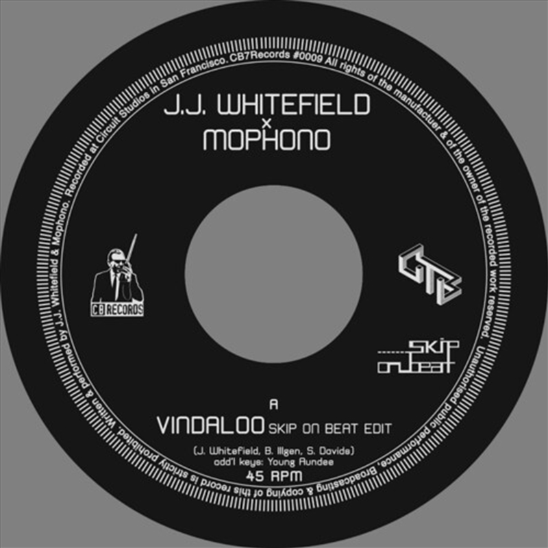 Vindaloo/Product Detail/Hip-Hop