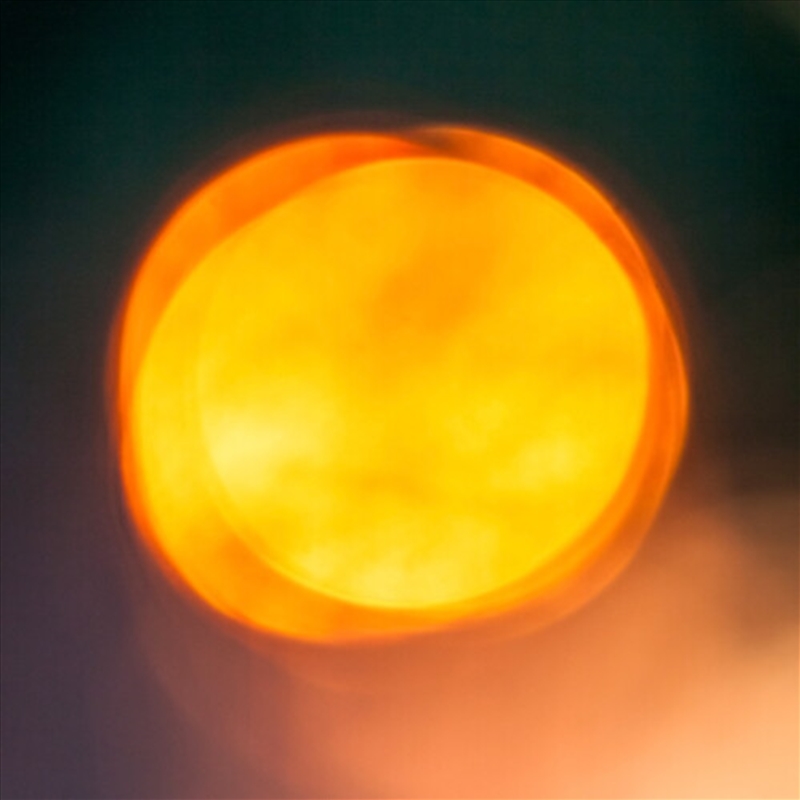 Arcadia/Product Detail/Specialist