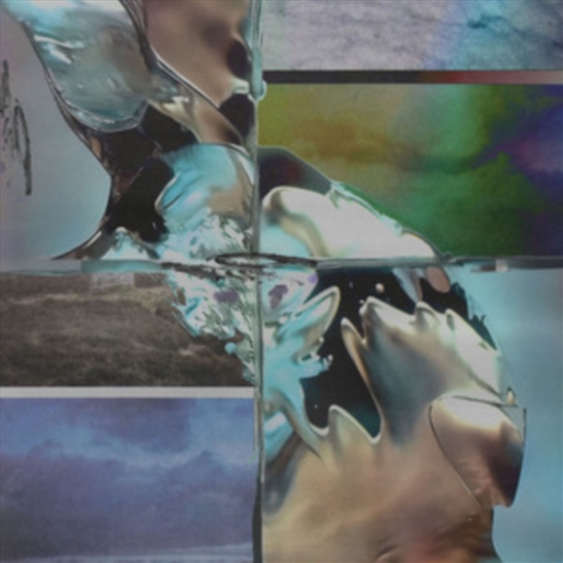 Mutu Beton/Product Detail/World