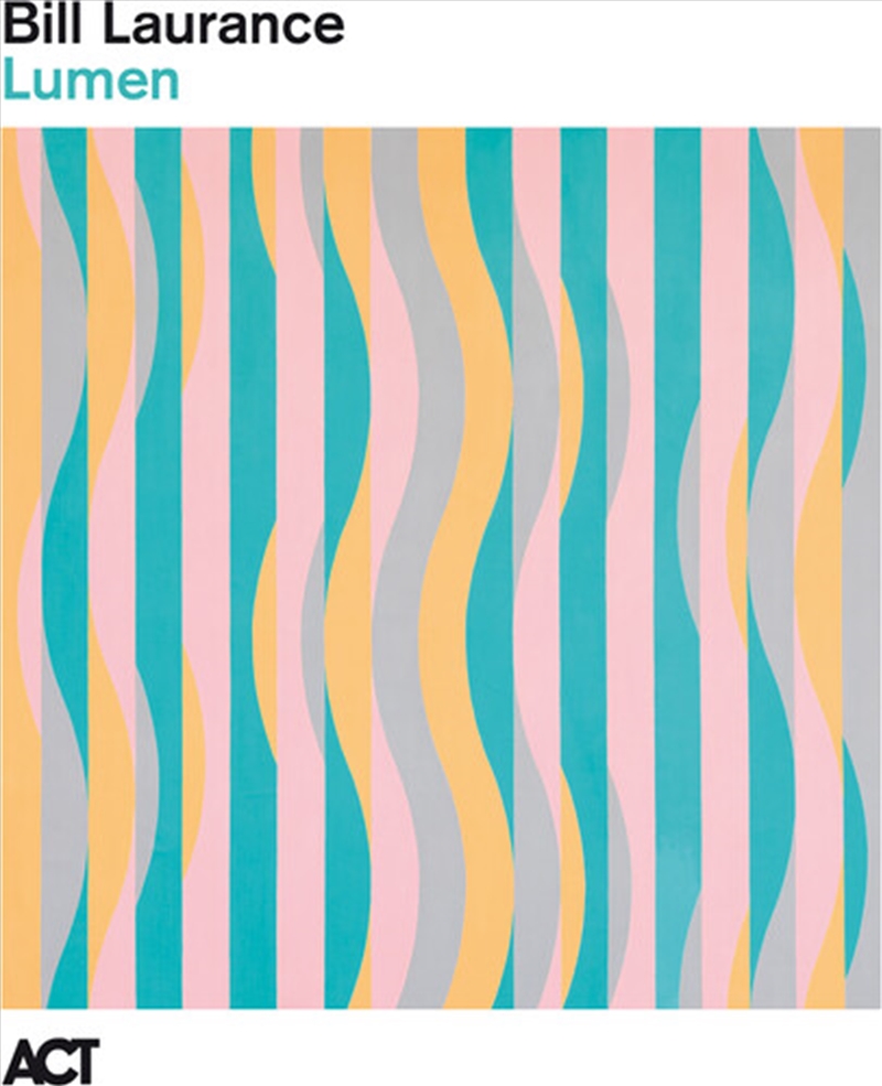 Lumen/Product Detail/Jazz