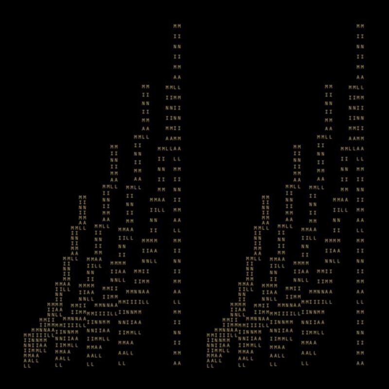 Minimal/Product Detail/Classical