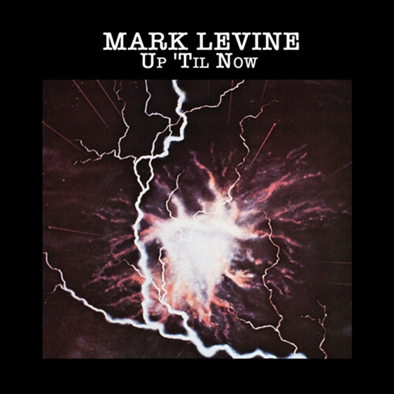 Up Til Now/Product Detail/Jazz