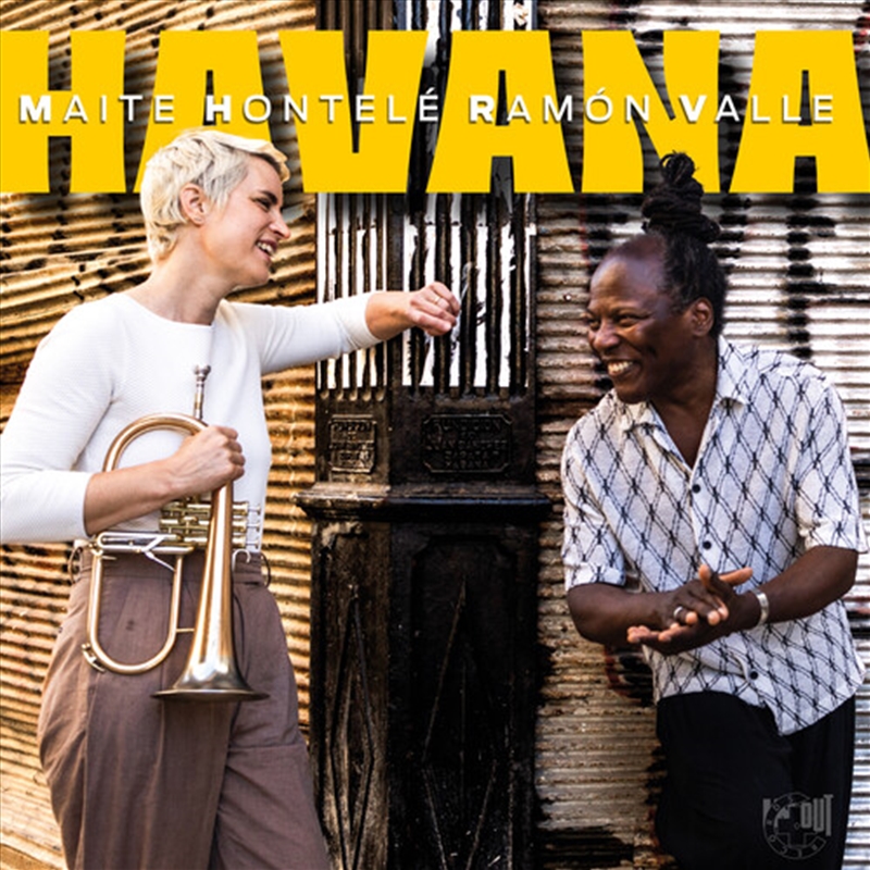 Havana/Product Detail/Jazz