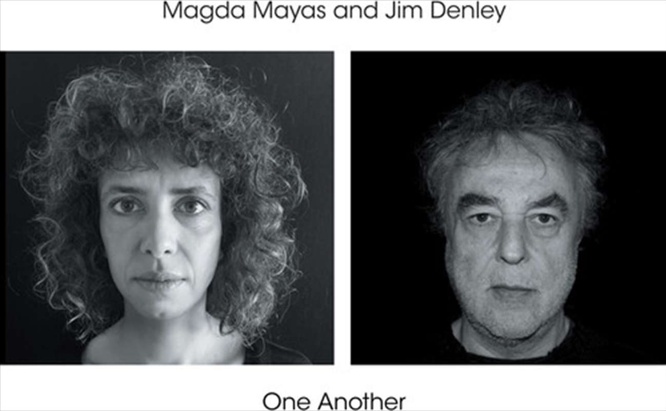One Another/Product Detail/Jazz