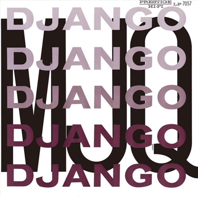 Django/Product Detail/Jazz