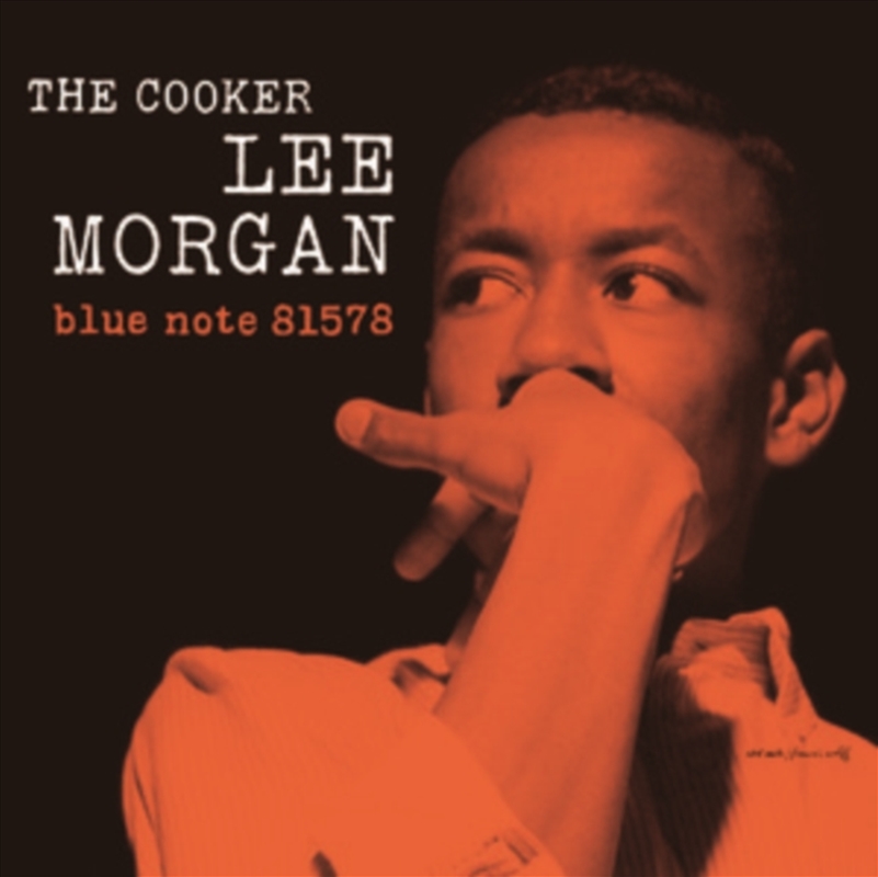 Cooker/Product Detail/Jazz