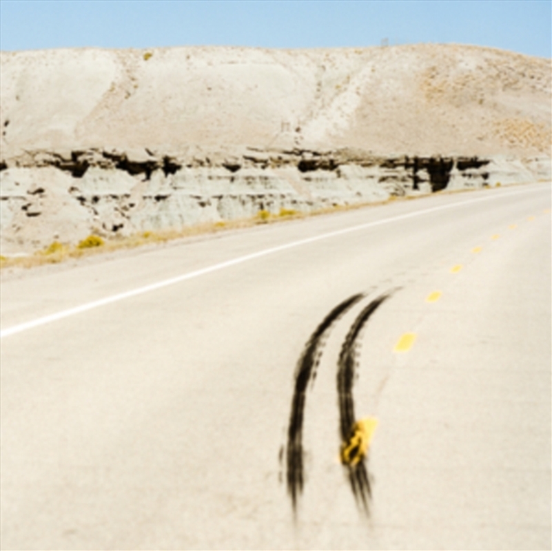 Estradas/Product Detail/Dance