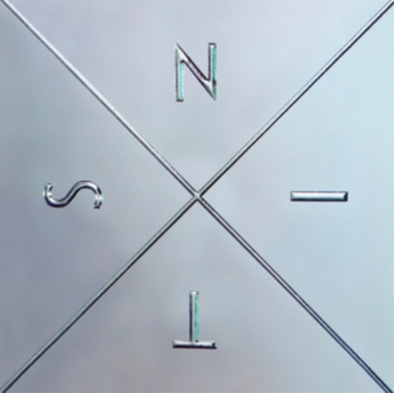 Ting/Product Detail/Rock/Pop