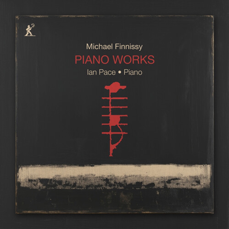 Michael Finnissy: Pno Works/Product Detail/Classical