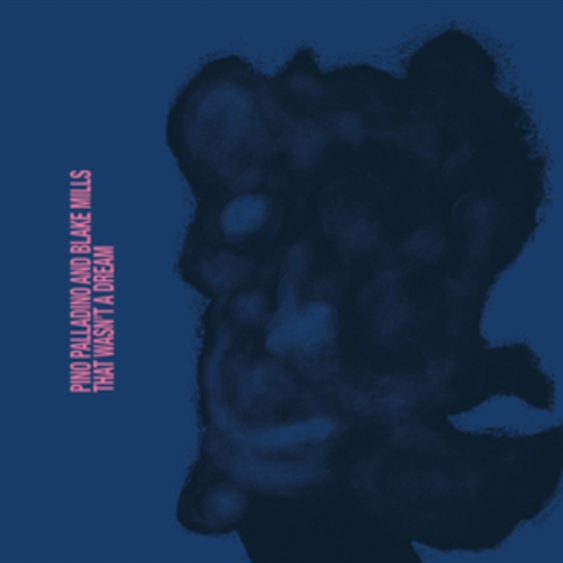 That Wasn't A Dream/Product Detail/Jazz