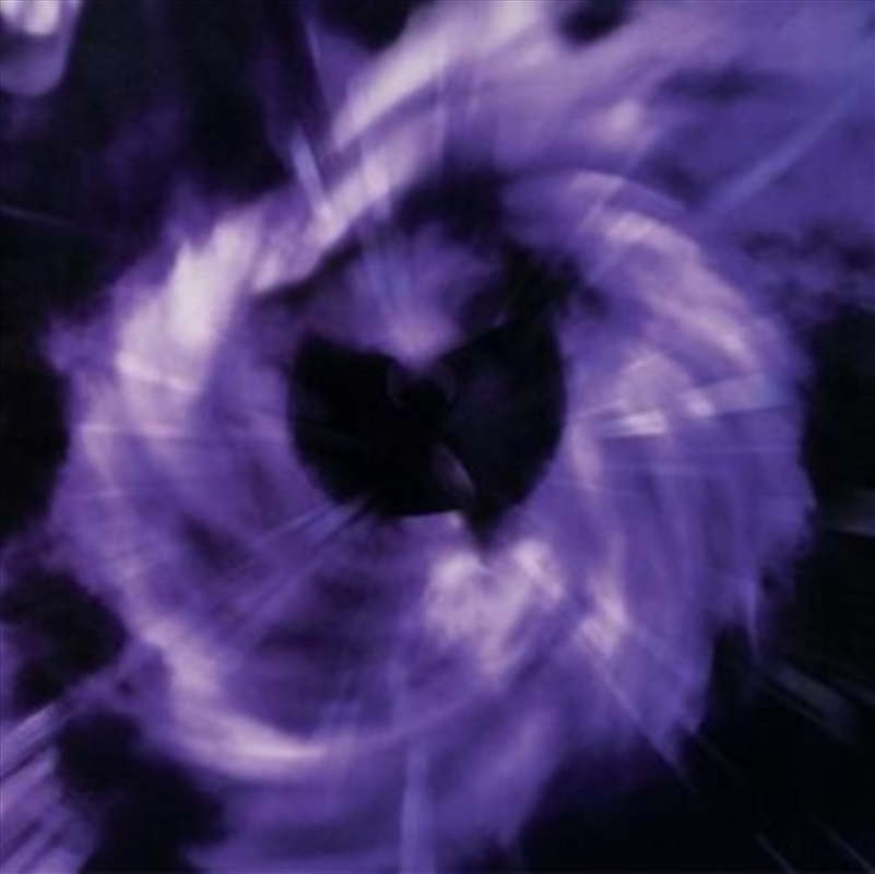 House Of Flying Daggers/Product Detail/Rap