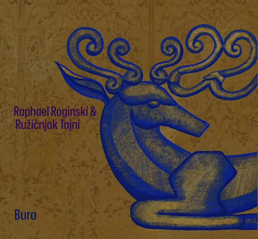 Bura/Product Detail/World