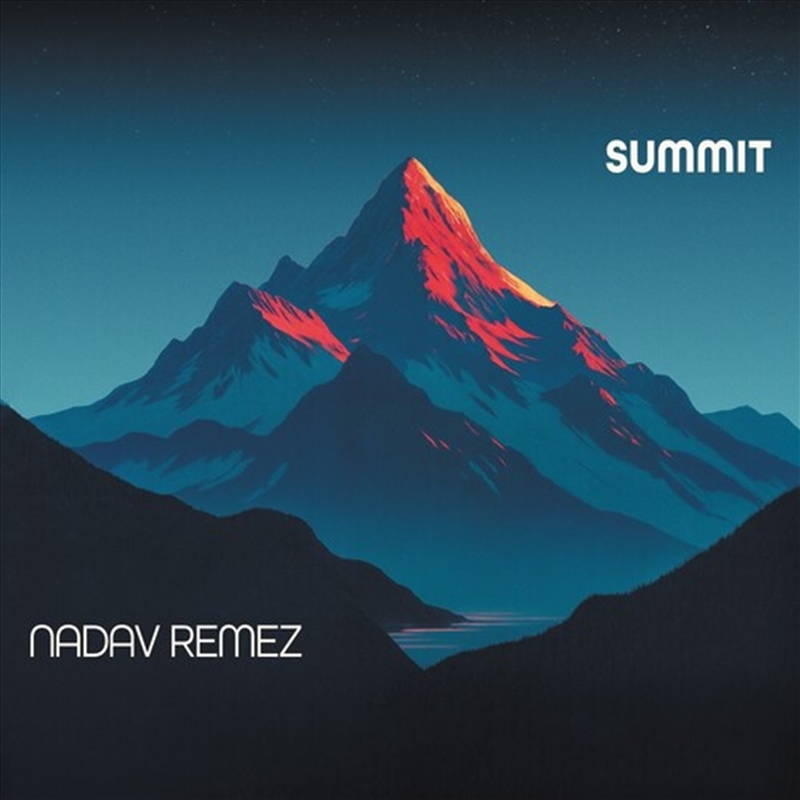 Summit/Product Detail/Jazz