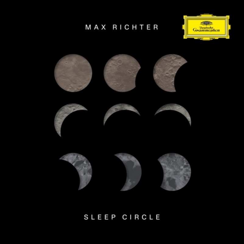 Sleep Circle/Product Detail/Classical