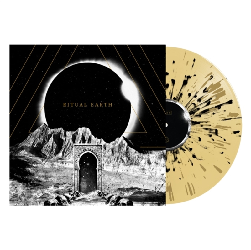 Mmxx/Product Detail/Metal