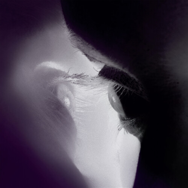 Auga/Product Detail/Classical