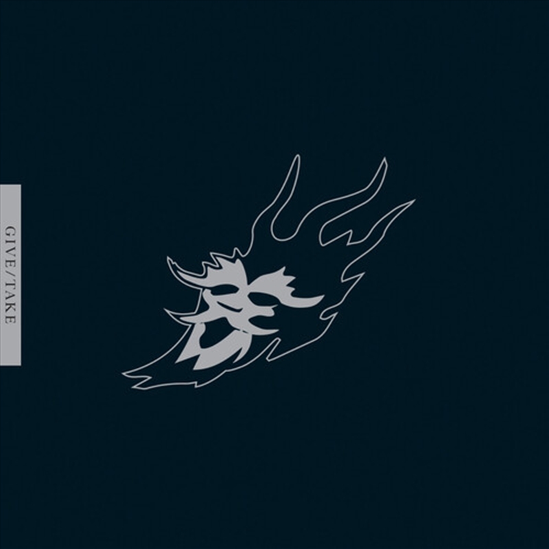 Scorpion Tea/Product Detail/Rock/Pop