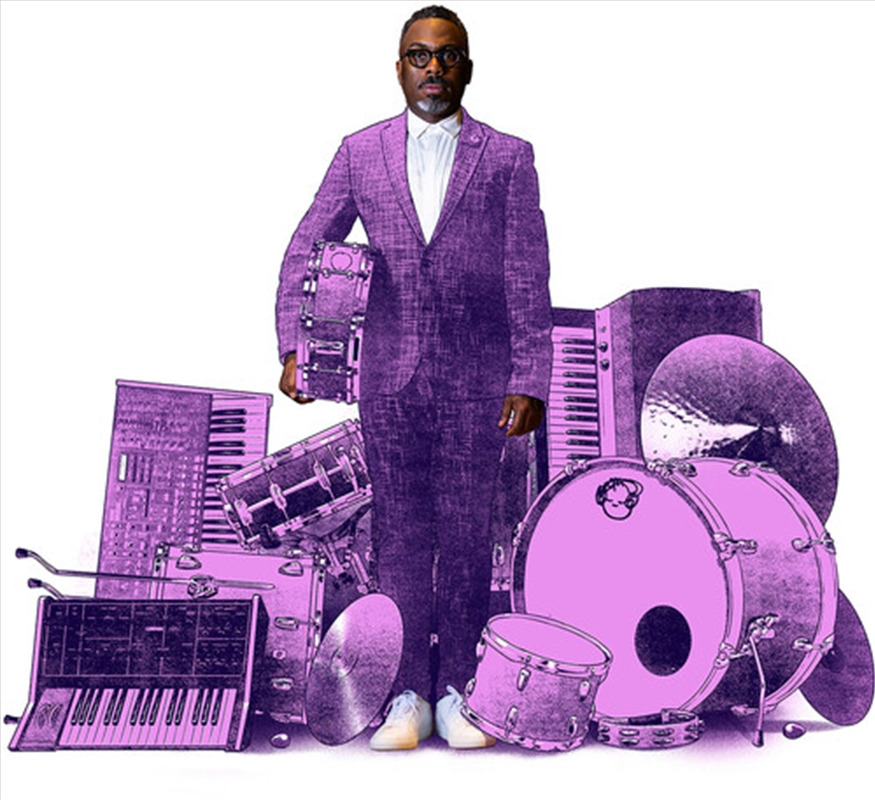 Live-Action/Product Detail/Jazz