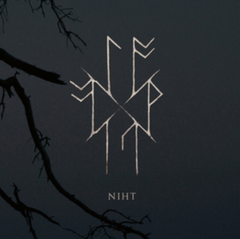 Niht/Product Detail/Blues