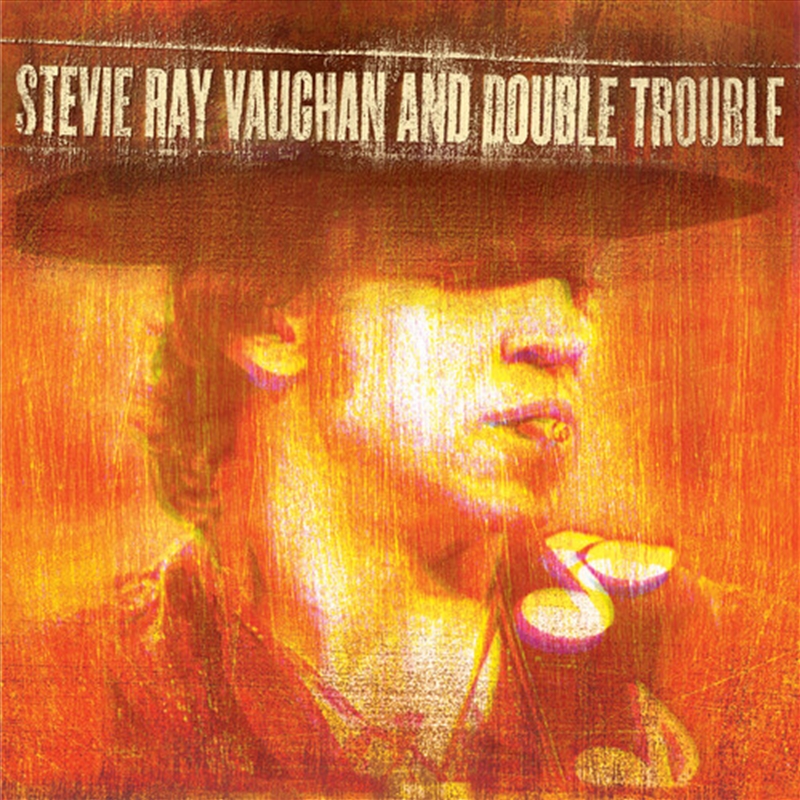 Live At Montreux 1982 & 1985/Product Detail/Blues
