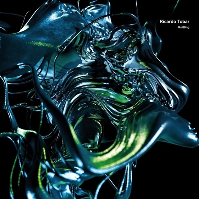 Knitting/Product Detail/Dance