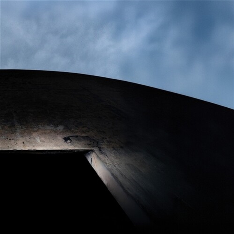 Dome Sessions/Product Detail/Dance