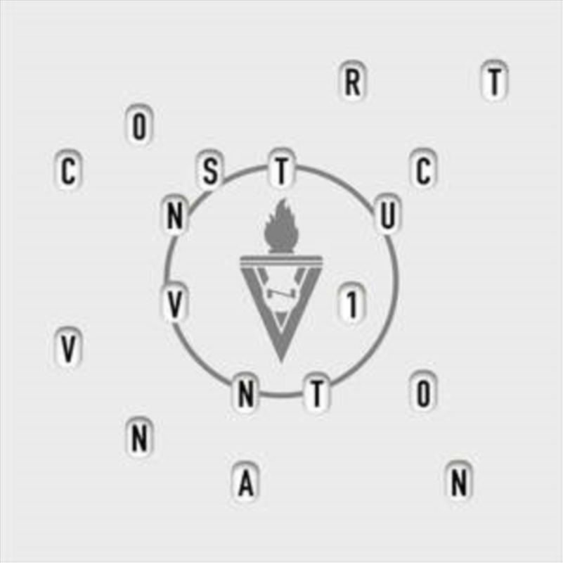 Construct/Product Detail/Rock/Pop