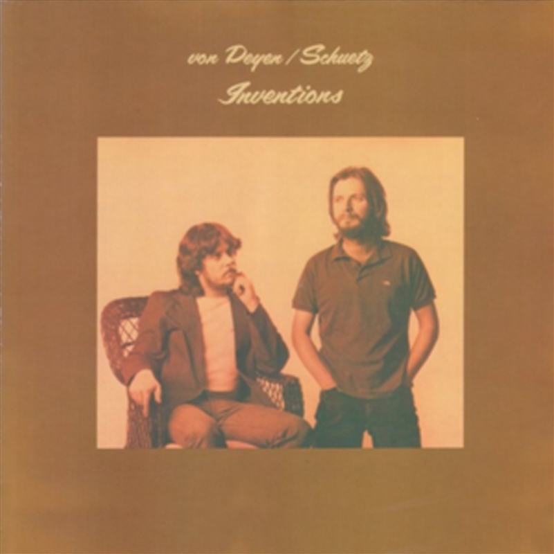 Inventions/Product Detail/Dance