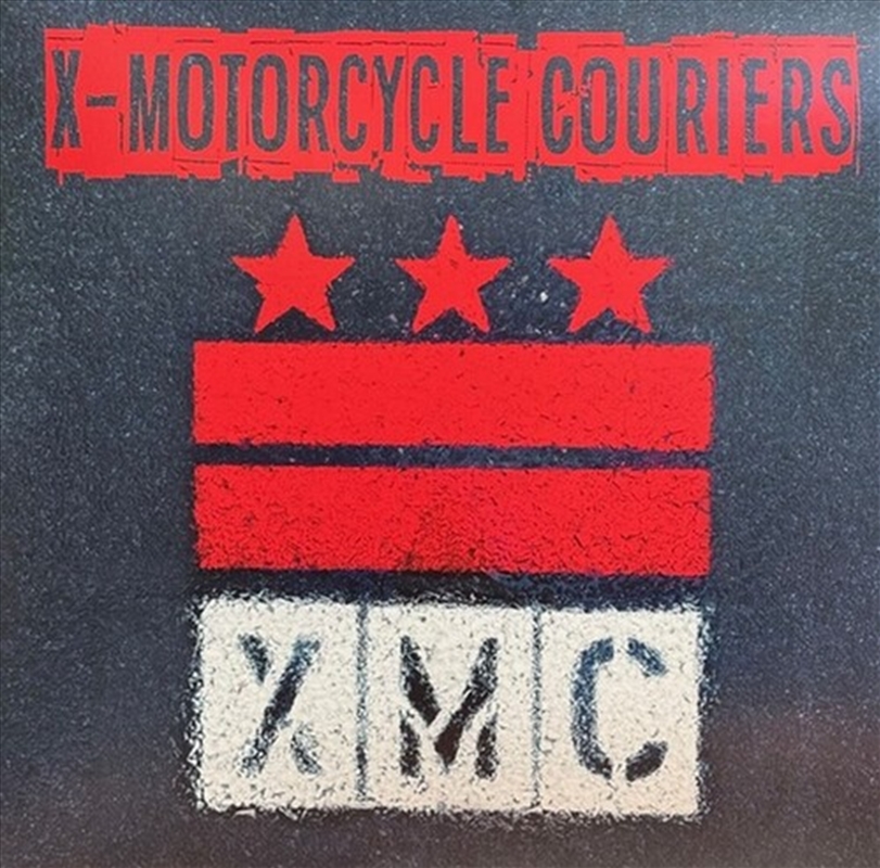 Xmc/Product Detail/Rock/Pop