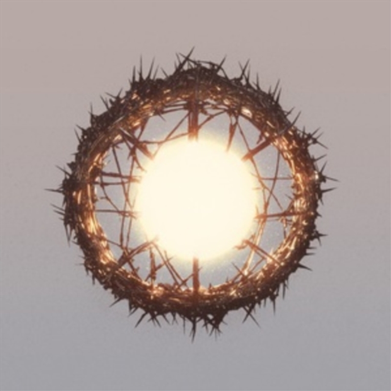 Home/Product Detail/Dance