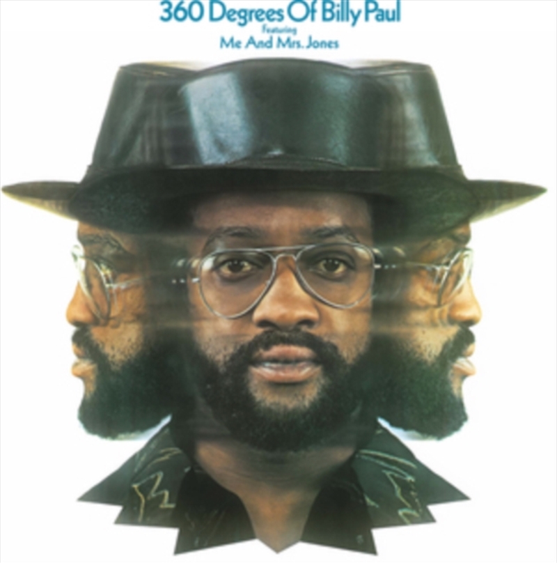 360 Degrees/Product Detail/R&B