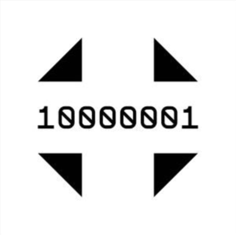 Cosmic Drama/Product Detail/Dance