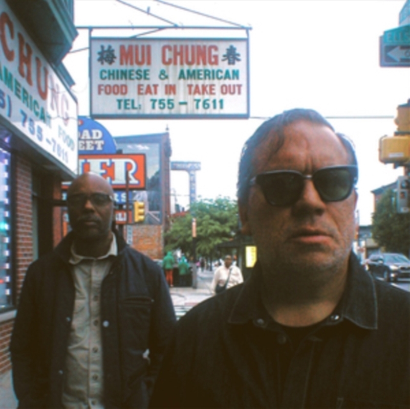 Hyperglyph/Product Detail/Dance