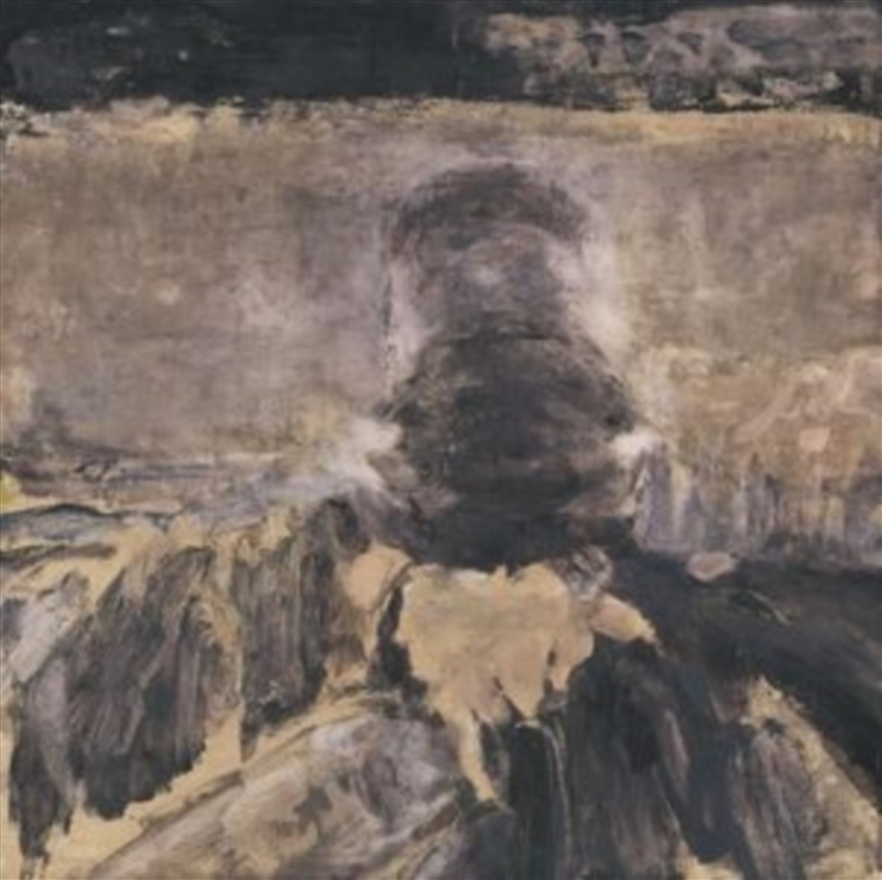 A Place I Got Lost In/Product Detail/Rap