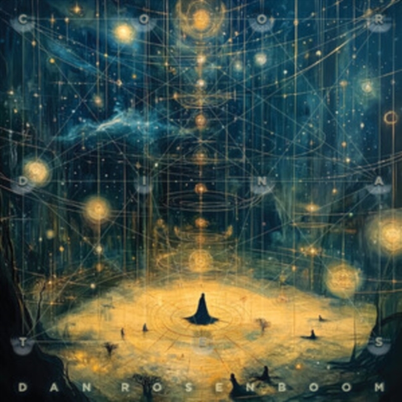 Coordinates/Product Detail/Jazz