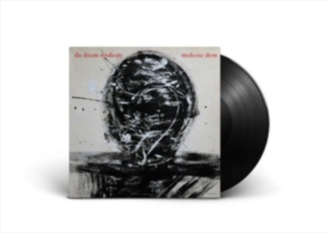 Medicine Show: I Know What You Like: Deluxe Edition/Product Detail/Dance