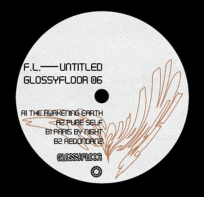 Resonance 01/Product Detail/Dance