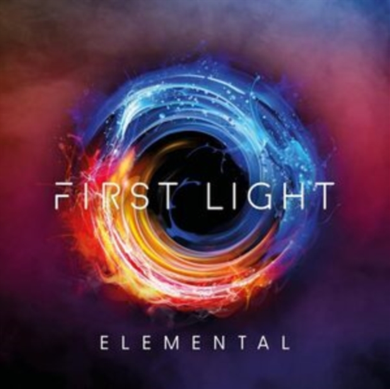 Elemental/Product Detail/Reggae