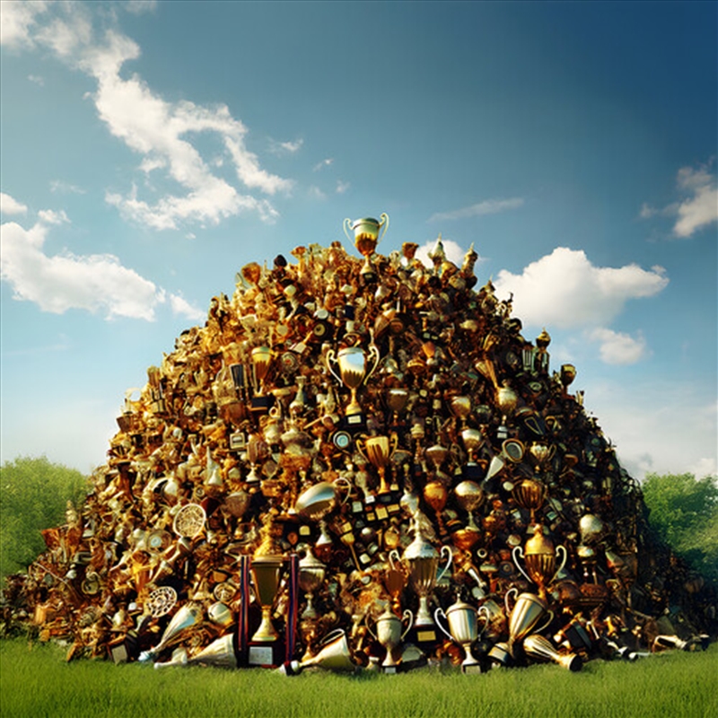 Soli Deo Gloria/Product Detail/Rap