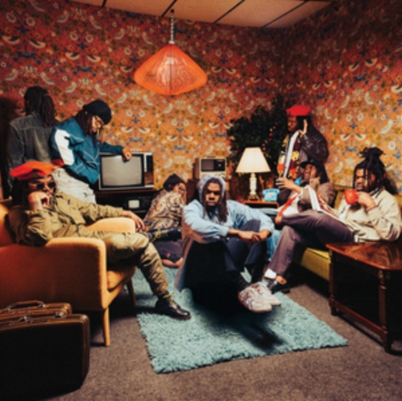 Leo Negro/Product Detail/Dance