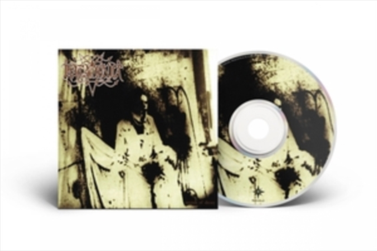 Sounds Of Decay/Product Detail/Rock/Pop