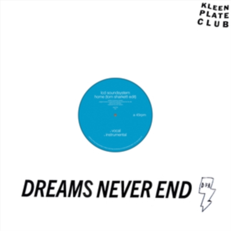 Home - Tom Sharkett Edit/Product Detail/Dance