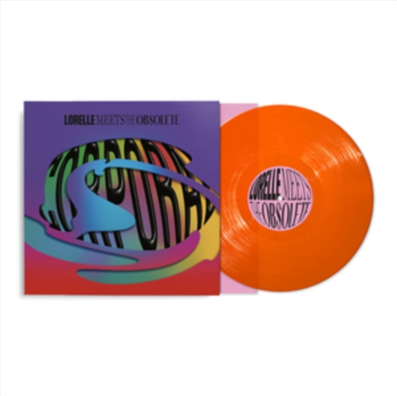 Corporal/Product Detail/Dance