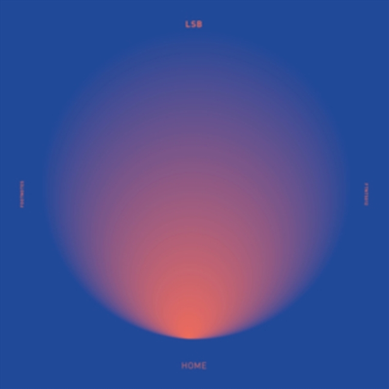 Home/Product Detail/Dance