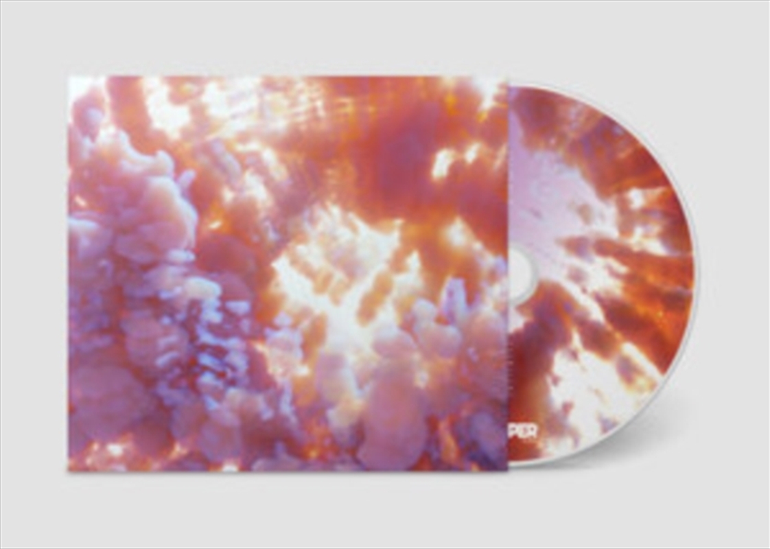 Ixona/Product Detail/Dance