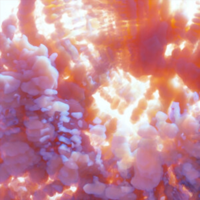 Ixona/Product Detail/Dance